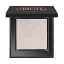 Lurella Highlighter-Ice