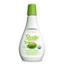 Stevita Organic Liquid Stevia - 3.3 Oz - All-Natural Sweetener, Zero Calories - Usda Organic, Non-Gmo, Vegan, Kosher, Keto, Paleo, Gluten Free - 500 Servings Stevita Organic Liquid Stevia - 3.3 Oz - All-Natural Sweetener, Zero Calories - Usda Organic, Non-Gmo, Vegan, Kosher, Keto, Paleo, Gluten Free - 500 Servings