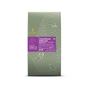 Luxmi Estates Chamomile Herbal Tea, 50 Tea Bags, Herbal Tea, Caffeine-Free, Single Ingredient Pure Chamomile, 50 Cups