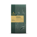 Luxmi Estates Indian Passion Organic Mango Passion Fruit Green Tea (25 Tea Bags) Mildly Caffeinated Tea Bags For Detox, Cleansing, And Digestion, With Certified Organic Darjeeling Makaibari Green Tea