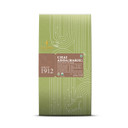 Luxmi Estates Tale Of Two Estates Organic English Breakfast Tea (25 Tea Bags) Caffeinated Tea Bags For A Morning Boost And Natural Energy, With Certified Organic Darjeeling & Assam Black Tea