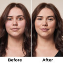 M. Asam Magic Finish Highclass Liquid Concealer Fair (0.13 Fl Oz) - 4-In-1 Concealer With Mimic-Lift Complex & High Coverage For Dark Circles & Blemishes, Vegan Make Up With Illuminating Pigments