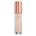M. Asam Magic Finish Highclass Liquid Concealer Ivory (0.13 Fl Oz) - 4-In-1 Concealer With Mimic-Lift Complex & High Coverage For Dark Circles & Blemishes, Vegan Make Up With Illuminating Pigments