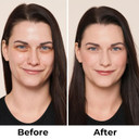 M. Asam Magic Finish Highclass Liquid Concealer Ivory (0.13 Fl Oz) - 4-In-1 Concealer With Mimic-Lift Complex & High Coverage For Dark Circles & Blemishes, Vegan Make Up With Illuminating Pigments