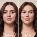 M. Asam Magic Finish Perfect Blend Concealer Fair (0.1 Oz) - Concealer Perfects & Conceals Blemishes & Imperfections, Make-Up With Adjustable Coverage & Instant Blur Effect, Vegan