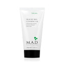 M.A.D Skincare Discover Delicate Care Set  Complete Sensitive Skin Regimen With Gentle Cleansing Gel, Redness Rescue, Daily Moisturizer & Calming Gel Mask  Hydrates & Soothes Irritated Skin