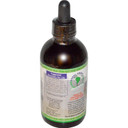 Maca Magic Express Extract - 4 Fl Oz