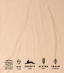 Mádara Organic Skincare | Luminous Perfecting Concealer 15 Vanilla  4Ml, Dewy Finish, With Hyaluronic Acid, Natural Concealer For Dark Circles And Blemishes, Vegan, Cosmos Natural Certified