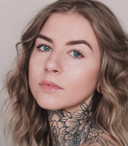 Mádara Organic Skincare | Skin Equal Soft Glow Foundation Spf15 Porcelain Ivory 10-30Ml, Mineral Foundation With Hyaluronic Acid, Buildable Medium Coverage, Dewy Foundation, Vegan, Cosmos Certified