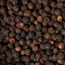 Magjo Naturals Black Peppercorn (Whole), Exclusive Cambodian Memot Black Pepper