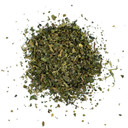 Magjo Naturals, Mullein Leaf (16 Oz) Cut And Sifted, Wild-Crafted, Gordolobo Tea, Leaves, Verbascum
