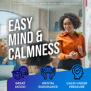 Magnesium Glycinate 500Mg - Magnesium For Sleep - High Absorption Chelated Mag Supplement - Glicinato De Magnesio 400Mg + 100Mg - Mag Glycinate For Women, For Kids - 200 Vegan Capsules