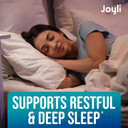 Magnesium Glycinate Gummies For Adults 500Mg - Chewable Magnesium Glycinate For Kids Sleep, Glicinato De Magnesio Para Mujeres, 60 Count