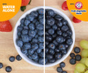 Arm & Hammer Fruit & Vegetable Wash, Produce Wash, Produce Cleaner, Pack Of 3, 16 Oz. Bottles, 1 Trigger (Packaging May Vary) Arm & Hammer Fruit & Vegetable Wash, Produce Wash, Produce Cleaner, Pack Of 3, 16 Oz. Bottles, 1 Trigger (Packaging May Vary)
