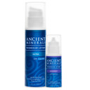 Magnesium Lotion Goodnight And Magnesium Lotion Ultra
