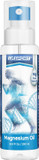 Magnesium Oil Spray  250 Ml Magnesium Chloride High Absorption And Pure From The Dead Sea, No Preservatives  Supports Sleep, Muscle Recovery And Cramps. 1,400 Sprays - 8 Mg Mg Per Spray