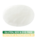 Mane 'N Tail Repair 'N Strengthen Shampoo & Conditioner (20 Oz Each)  Cucumber & Aloe, Sulfate & Paraben Free, Vegan, With Argan, Coconut, Hyaluronate & Biotin For Strong, Healthy Hair