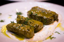 Marianna'S Stuffed Greek Grape Leaves Dolmades From Halkidiki Greece 200Gr. See Our Special Offers