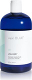 Capri Blue Volcano Cleaning Concentrate - Multi Purpose Cleaner - Cleaning Products Safe For Floors, Tile, Countertops & More - Vegan & Cruelty Free - Non-Toxic Cleaning Supplies (16 Fl Oz)