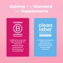 Maryruth Organics Women'S Immune Support Multivitamin Gummies | Ages 14+ | Skin Health | Gummy Vitamins For Women | Sugar-Free | Vegan | Non-Gmo | 60 Count