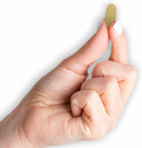 Mason Natural Men'S Potent Formula, Energy, Stamina & Endurance Support, Herbal Performance Supplement For Men, 60 Tablets