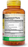 Mason Natural Vitamin B Complex