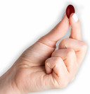 Mason Natural Vitamin B Complex