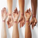 Maybelline Super Stay Vinyl Ink Liquid Lipstick + Lifter Gloss Makeup Bundle, Includes 1 Red Lipstick In Lippy And 1 Pink Lip Gloss In Opal