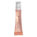 Mcobeauty 2-In-1 Glow & Treat Lip Oil, Peach, Hydrating Tint For Luscious Lips, Vegan, Cruelty Free Cosmetics