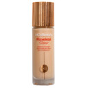 Mcobeauty Flawless Glow, Luminous Skin Filter, 7, Blurs And Smooths, Dewy Finish, 4-In-1 Multi-Tasking Formula, Vegan, Cruelty Free Cosmetics