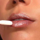 Mcobeauty Lip Oil Hydrating Treatment, Birthday Edition, Moisturizing Shine For Naturally Beautiful Lips, Vegan, Cruelty Free Cosmetics