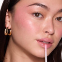 Mcobeauty Liplights Shine Gloss, Berry Pink, High Shine And Color For Irresistible Lips, Vegan, Cruelty Free Cosmetics