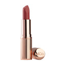 Mcobeauty Matte Luxe Lipstick, Cheeky Chat, Velvety Matte Finish For Bold Lips, Vegan, Cruelty Free Cosmetics