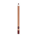 Mcobeauty Perfect Pout Lip Liner - Prance Proudly, Universal Cherry-Rose Shade, Velvety Soft, Vegan, Cruelty Free Cosmetics