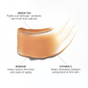 Mdsolarsciences Tint + Tone Sheer Tinted Moisturizer Spf 50 | Evens Skin Tone, Brightens & Hydrates | Ceramides, Antioxidants & Vitamin C | Clinically Proven | Safe For Sensitive Skin (1.7 Fl Oz)