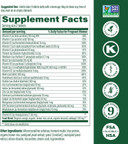 Megafood Baby & Me 2 Prenatal Multi Vitamins - Prenatal Vitamins For Women With Choline, Methyl Folate & Iron, Vegetarian, Gluten-Free, Pre Natal Multivitamin For Women - 120 Tablets, 60 Servings