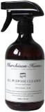 Murchison-Hume All Purpose Cleaner Fig