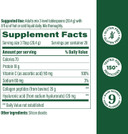 Megafood Collagen Peptides For Women & Men - Unflavored Collagen Powder With Hyaluronic Acid & Vitamin C - Supports Skin Hair Nails & Joint Health - 20G Grass Fed Bovine Collagen - 20Oz, 28 Servings