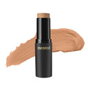 Mented Cosmetics Stick Foundation Make Up, Concealer & Contour Stick For Medium Skin, Cream Foundation For Black Women Makeup, Vegan And Cruelty Free, M10