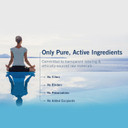 Metabolic Maintenance Melatonin - 2Mg Melatonin + Glycine (180 Capsules)