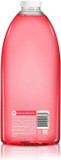 Method All-Purpose Cleaner Refill, Pink Grapefruit, 68 Fl Oz