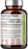 Methyl B-12 10000 Mcg 90 Vegan Lozenges Cherry Flavor Extra Strength - Supports Nervous System Immune Health Blood Flow Metabolism Brain Focus Energy