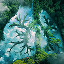 Michael'S Health Naturopathic Programs Lng - 120 Vegetarian Tablets - Herbs For Lung And Respiratory Support - Kosher - 40 Servings