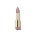 Milani Color Statement Lipstick - Velvet Merlot, Cruelty-Free Nourishing Lip Stick In Vibrant Shades, Red Lipstick, 0.14 Ounce