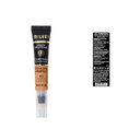 Milani Conceal + Perfect Liquid Contour For Added Definition, Face Lift Collection - Cocoa
