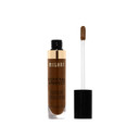 Milani Conceal + Perfect Longwear Concealer - Warm Almond (0.17 Fl. Oz.) Vegan, Cruelty-Free Liquid Concealer - Cover Dark Circles, Blemishes & Skin Imperfections For Long-Lasting Wear