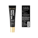Milani Face Primer For Makeup (Mattifying & Pore-Minimizing, 1.0 Fl. Oz)