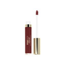 Milani Stay Put Longwear Liquid Lipstick - Smudge-Proof, Kiss-Proof, And Fade-Resistant Formula For All-Day Wear - Go Off
