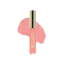 Milani Stay Put Longwear Liquid Lipstick - Smudge-Proof, Kiss-Proof, And Fade-Resistant Formula For All-Day Wear - That Girl