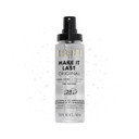 Milani Sunscreen Setting Spray + Primer, Make It Last Sunscreen For Face- Spf 30 Uva & Uvb Protection Antioxidant Rich Formula For Broad Spectrum Protection, Prime + Set + Protect, 2.02Fl. Oz